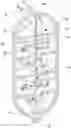 Fig. 01 - Pressure tank condensation separator
