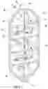 Fig. 02 - Pressure tank condensation separator