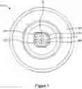 Fig. 02 - Self-Locking Manifold and Filter