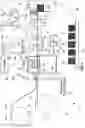 Fig. 02 - Filter media packs, methods of making and filter media presses