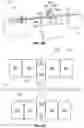 Fig. 35 - Filter media packs, methods of making and filter media presses
