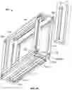 Fig. 06 - FILTER RACK FOR BLOWER COIL UNITS