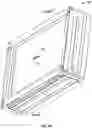Fig. 09 - FILTER RACK FOR BLOWER COIL UNITS