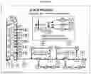 Fig. 07 - CHEMICAL SEQUESTERING OF CO2, NOX AND SO2