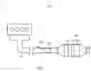 Fig. 02 - EXHAUST PURIFICATION DEVICE AND VEHICLE