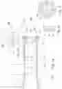 Fig. 02 - Single-screw extruder and a method for extrusion
