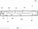 Fig. 10 - Diagnostic device with integrated sampler and holder