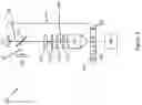 Fig. 07 - INSTRUMENT SYSTEMS FOR INTEGRATED SAMPLE PROCESSING