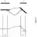 Fig. 08 - INSTRUMENT SYSTEMS FOR INTEGRATED SAMPLE PROCESSING