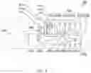 Fig. 05 - FLUID HANDLING DEVICE