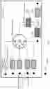 Fig. 02 - Assay cartridge valve system