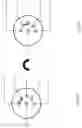 Fig. 06 - Assay cartridge valve system