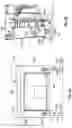 Fig. 04 - Chipper adapter system and method