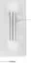 Fig. 09 - ANALYTE DETECTION METHODS AND APPARATUS USING DIELECTROPHORESIS AND ELECTROOSMOSIS