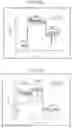 Fig. 22 - ANALYTE DETECTION METHODS AND APPARATUS USING DIELECTROPHORESIS AND ELECTROOSMOSIS