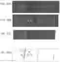 Fig. 43 - ANALYTE DETECTION METHODS AND APPARATUS USING DIELECTROPHORESIS AND ELECTROOSMOSIS