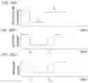 Fig. 44 - ANALYTE DETECTION METHODS AND APPARATUS USING DIELECTROPHORESIS AND ELECTROOSMOSIS
