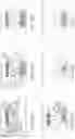 Fig. 63 - ANALYTE DETECTION METHODS AND APPARATUS USING DIELECTROPHORESIS AND ELECTROOSMOSIS