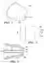 Fig. 02 - Air masking nozzle