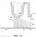 Fig. 09 - Air masking nozzle