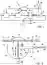 Fig. 02 - SWITCHING DEVICE, DEPOSITION DEVICE COMPRISING THE SWITCHING DEVICE, METHOD FOR SWITCHING A FLUID FLOW, AND METHOD FOR DEPOSITING PARTICLES ONTO A SUBSTRATE