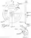 Fig. 08 - MECHANOCHEMICAL PROCESS