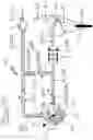 Fig. 22 - MECHANOCHEMICAL PROCESS