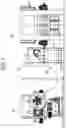 Fig. 02 - PLATE MATERIAL SUPPLYING APPARATUS
