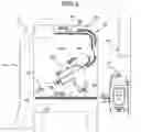 Fig. 06 - PLATE MATERIAL SUPPLYING APPARATUS