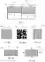 Fig. 02 - METHODS FOR JOINING ADDITIVE MANUFACTURED PARTS