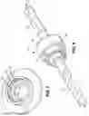Fig. 07 - HOLE SAW ARBOR ASSEMBLY