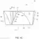 Fig. 07 - CUTTING INSERT FOR HIGH FEED FACE MILLING