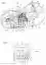 Fig. 02 - HANDHELD WORK APPARATUS AND METHOD FOR OPERATING A HANDHELD WORK APPARATUS
