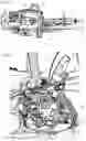 Fig. 03 - HANDHELD WORK APPARATUS AND METHOD FOR OPERATING A HANDHELD WORK APPARATUS