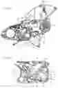 Fig. 04 - HANDHELD WORK APPARATUS AND METHOD FOR OPERATING A HANDHELD WORK APPARATUS