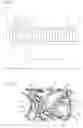 Fig. 06 - HANDHELD WORK APPARATUS AND METHOD FOR OPERATING A HANDHELD WORK APPARATUS