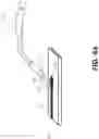 Fig. 05 - SYSTEMS AND METHODS TO CONTROL A WIRE ELECTRODE AT THE END OF A WELD
