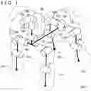Fig. 02 - Robot control device and robot control method