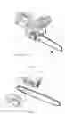 Fig. 02 - Chain saw