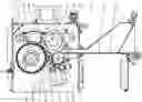 Fig. 01 - STRAND PELLETIZER AND METHOD FOR ADJUSTING THE CUTTING GAP OF SUCH A PELLETIZER