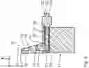 Fig. 07 - STRAND PELLETIZER AND METHOD FOR ADJUSTING THE CUTTING GAP OF SUCH A PELLETIZER