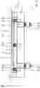Fig. 08 - STRAND PELLETIZER AND METHOD FOR ADJUSTING THE CUTTING GAP OF SUCH A PELLETIZER