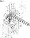 Fig. 02 - TEACHING METHOD FOR SYSTEM FOR TAKING OUT MOLDED PRODUCT AND SYSTEM FOR TAKING OUT MOLDED PRODUCT