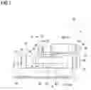 Fig. 02 - Injector