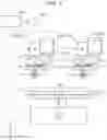 Fig. 02 - THREE-DIMENSIONAL SHAPING APPARATUS AND THREE-DIMENSIONAL SHAPING SYSTEM