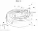 Fig. 04 - THREE-DIMENSIONAL SHAPING APPARATUS AND THREE-DIMENSIONAL SHAPING SYSTEM