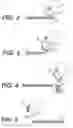 Fig. 03 - FIBER MANAGEMENT ARRANGEMENT AND METHOD FOR ADDITIVE MANUFACTURING SYSTEM