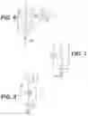 Fig. 04 - FIBER MANAGEMENT ARRANGEMENT AND METHOD FOR ADDITIVE MANUFACTURING SYSTEM