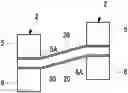 Fig. 01 - Method and device for molding laminate