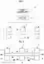 Fig. 02 - Method and device for molding laminate